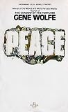 Peace