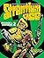 Strontium Dog: Search and Destroy 2