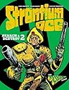 Strontium Dog: Se...