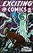 Exciting Comics #5