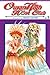 Ouran High Host Club, Vol. 9