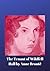 Anne Bronte : The Tenant of Wildfell Hall