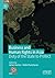 Business and Human Rights in Asia by James Gomez