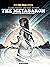 The Metabaron Vol. 8: The P...