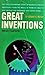 Great Inventions