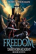 Freedom