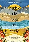 Nadzy nie boją si...
