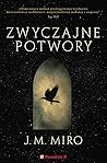 Zwyczajne potwory