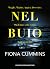 Nel buio
