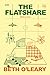 The Flatshare ที่พักใจกลางคุณ