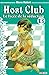 Host Club: Le lycée de la séduction, Tome 13