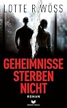 Geheimnisse sterb...