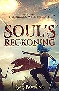 Soul's Reckoning
