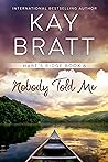 Nobody Told Me