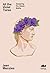 All the Violet Tiaras: Quee...