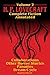 H. P. Lovecraft Complete Fiction Annotated. Volume 2: Collaborations. Other Horror Stories. Parodies. Dream Cycle.