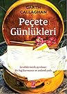 Pecete Gunlukleri