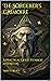 The Sorcerer's Grimoire: A ...