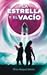 La estrella y el vacío