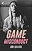 Game Misconduct (Penalty Bo...