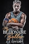 My Billionaire Ba...