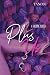 Plus Us by Tanon