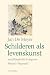 Schilderen als levenskunst:...