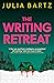 The Writing Retreat