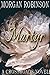 Martyr (The Crossroads, #1)