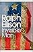 Invisible Man by Ralph Ellison