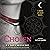 Chosen (House of Night, #3)