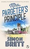 Mrs Pargeter's Pr...