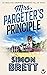 Mrs Pargeter's Principle by Simon Brett