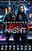 Operation Red Night (The Strike Agent Chronicles, #4)