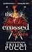 The Star-crossed Series
