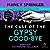 The Case of the Gypsy Good-Bye (Enola Holmes, #6) by Nancy Springer
