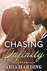 Chasing Infinity