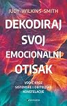 Dekodiraj svoj em...