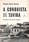 A Conquista de Ta...