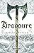 Bravoure (Le Livre des Terres bannies #2)