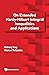 On Extended Hardy-Hilbert Integral Inequalities and Applications
