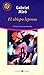 El obispo leproso (Oleza, #2)