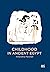 Childhood in Ancient Egypt