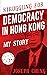 Struggling for Democracy in...