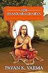 Adi Shankarachary...