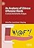 An Anatomy of Chinese Offen...