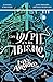 Con un pie en el abismo (The Fetch Phillips Archives, #3)