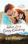When Love Comes K...