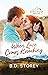 When Love Comes Knocking by B.D. Storey