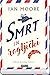Smrt in rogljički (A Follet Valley Mystery, #1)